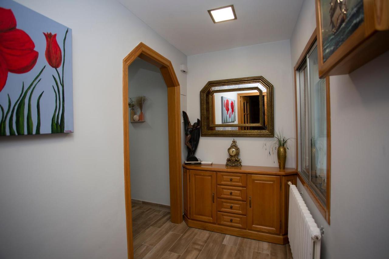 ソベール Casa Dos Arcosヴィラ エクステリア 写真